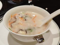 -北京四季酒店·采逸轩