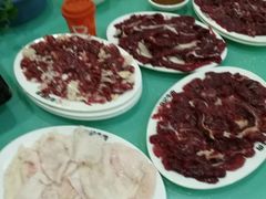 -乌记鲜活牛肉城(金砂东路店)