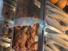 -老北京洪记酱肉坊(德内大街店)