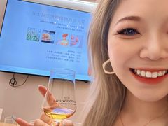 -上海静安香格里拉大酒店
