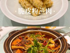 -马旺子酒楼