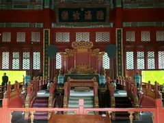 -北京国子监胡同