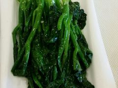 -九头鸟酒家(四道口店)