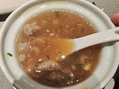 -炉忆家宴(京东店)