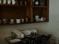 -Ginko银子(青龙街店)