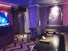 -纯K(打浦桥店)