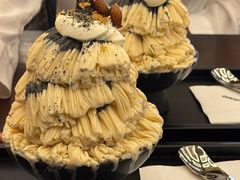 -玲婧胡同·生日蛋糕·餐厅(嘉里城店)