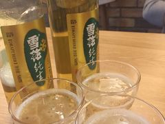 -虾满堂(瑞虹店)