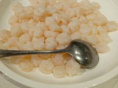 清炒虾仁-和记小菜(七宝店)