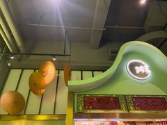 -顺峰顺水顺德菜(龙华店)