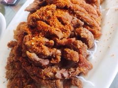 -紫光园(燕郊总店)