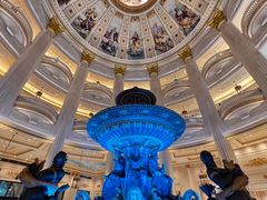 -澳门威尼斯人综合度假区
