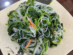 -宋记便宜坊(二七店)