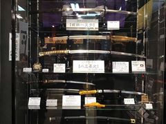 -金森红砖仓库