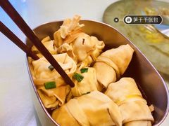 -慧娟面馆·餐厅(望江路店)