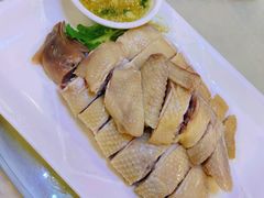 -清心鸡沙田乳鸽店·非遗传承(粤垦路店)