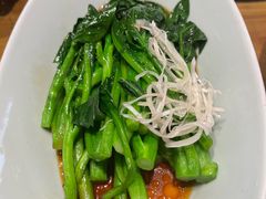 -壹零捌道·北京烤鸭(车公庄店)