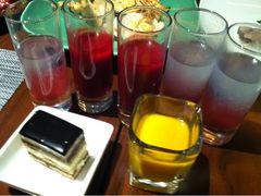 iphone_upload_pic-广交会威斯汀酒店