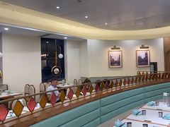 -火啫啫·粤式啫啫煲(南通首店)