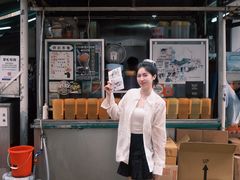 -Cupping Room(Harbour City)