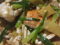 -大笑饭堂(甲子桥店)