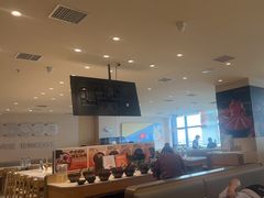 -呷哺呷哺 黄金牧场 (中发百旺店)