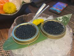 -田舍家Inakaya(天汇igc店)