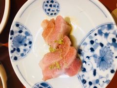 -kokorowa心和日本料理