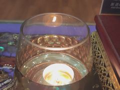 -莲泰式·中式·沐足·精油SPA采耳(天河店)