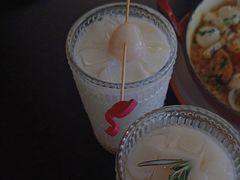 -BRAVO·布瓦屋西餐