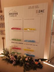点击看大图 -LORI SPA洛丽汇 美肤抗衰SPA中心