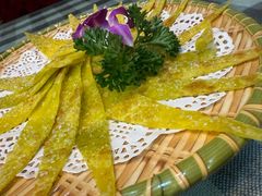 -伊帆食府·青海地方特色美食