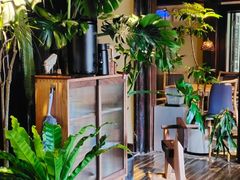-春暖花开(西溪店)