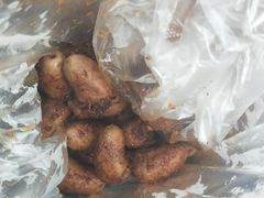 -王记西鎮电烤肉(汶上路店)