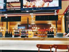 -白玉串城(南六中路店)