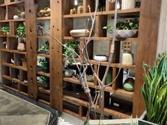 -园里火锅(仁和新城店)