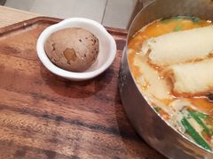 -小满手工粉(上海月星环球港店)