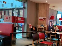 -必胜客(吾悦广场店)