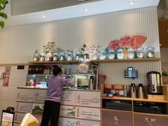 -必胜客(WOW昙华林店)