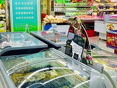 -人人乐购物广场(开发区店)