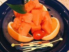 -大鸭梨(天通西苑店)