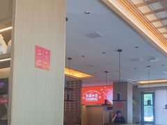 -大闫家烧烤·小海鲜家常菜(郑庄店)