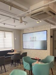 -上海玫瑰医疗美容医院