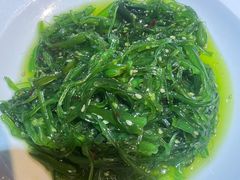 -奉天祥和锅烙铺(长江店)