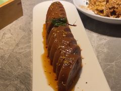 -北平食府(马鞍山路店)