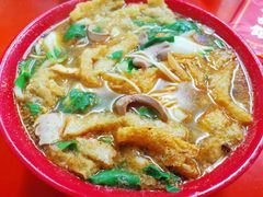 -易记皮肚面(明瓦廊店)