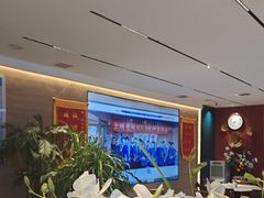 -清真·金城老碗牛肉面揪面片(兰州总店)
