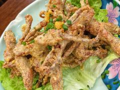 -金龙·打边炉(武进路店)