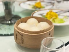 -翠园(北京王府中环店)