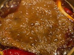 -番食园鲜食火锅(高新店)